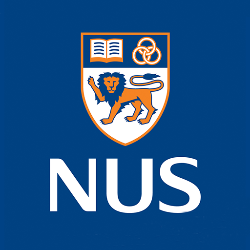National University of Singapore