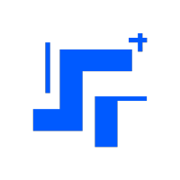 StepFun AI Intelligent Technology